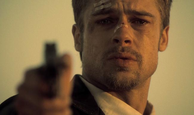 Brad-pitt-seven----avidadegordo-dot-com