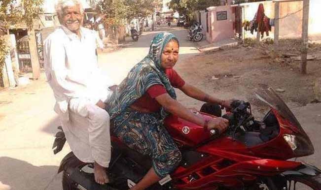 Dhoom 4 has been cast already Looks like the boys’ gang in Dhoom finally has competition