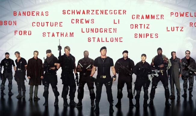 The expendables 3 full best sale movie in hindi youtube