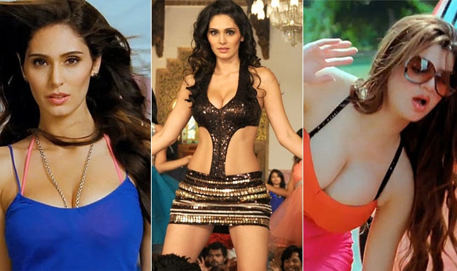 Grand Masti