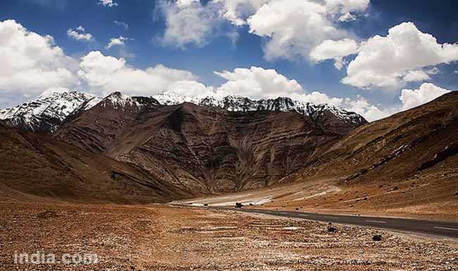 Ladakh Ladakh-travel2