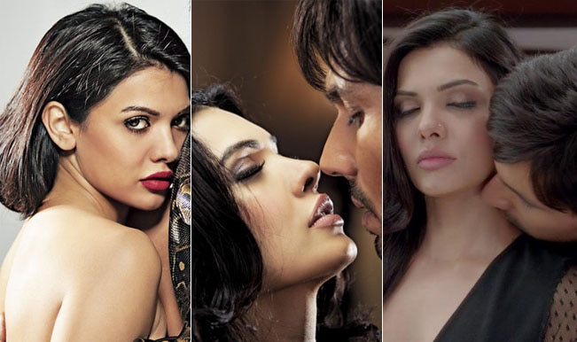 Murder 3