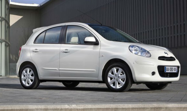 Nissan-Micra_netcarshow