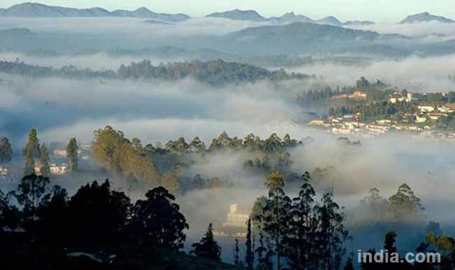 Ooty Ooty1-Travel