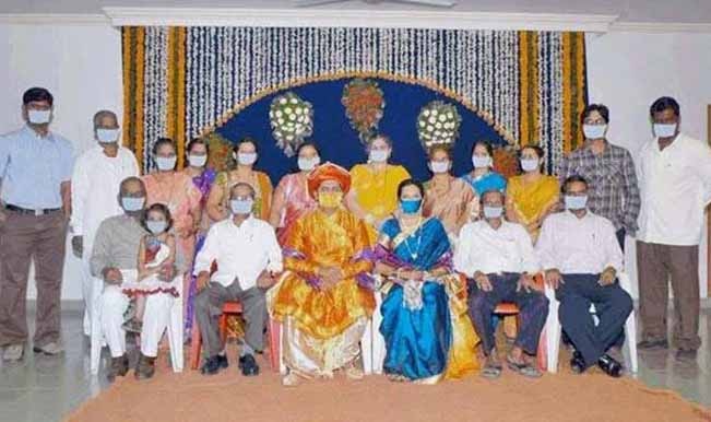 Paranoid about swine flu This is pushing it a bit too far, especially with the colour coordinated face masks