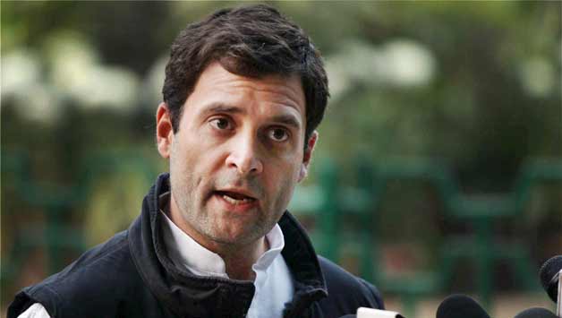 Rahul-Gandhi-addressing-press-after-results