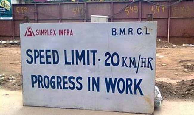 Real good news that there has been some progress in work Thanks for keeping us posted