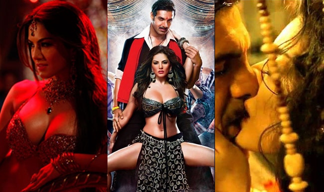 Shootout at wadala