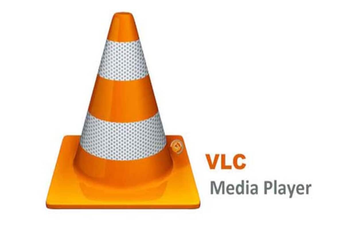 Vlc Media Player Banned In India; Download Link, Website Blocked