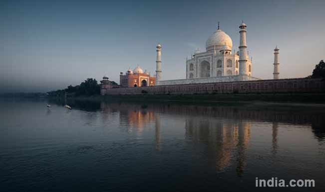 Agra agra-taj-mahal-1-travel