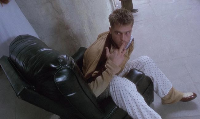 brad-pitt-12monkeys-joehumphrey-dot-com