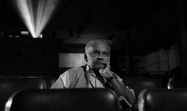 The Lunchbox, Ship of Theseus, Kush, Filmistaan – ‘different’ films of ...