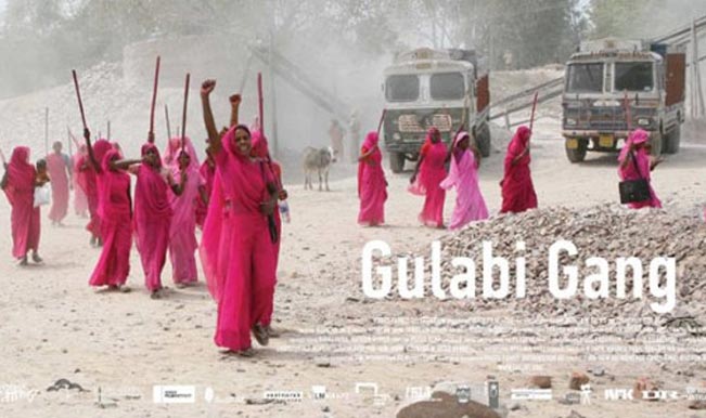 The Lunchbox, Ship of Theseus, Kush, Filmistaan – ‘different’ films of ...