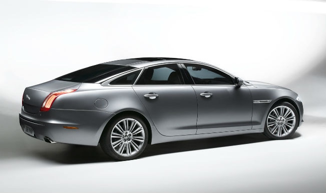 jaguar-xj moibibiki dot com