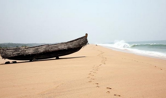 Kerala kerala-Travel