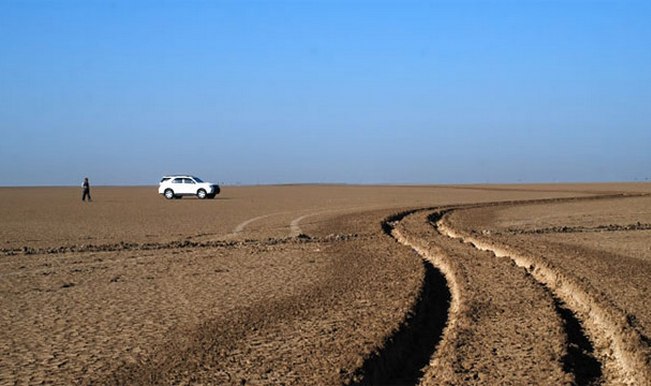 Kutch desert safari kutch-desert-safari-travel