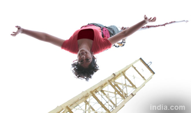 lonavala-bungee-courtesy-Della-Adventure