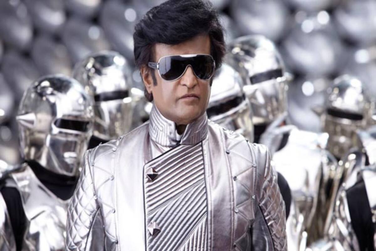 Rajinikanth 10 Reasons Why Men Hate The Superstar India Com Rajinikanth is a celebrated actor of the south indian film industry i.e.