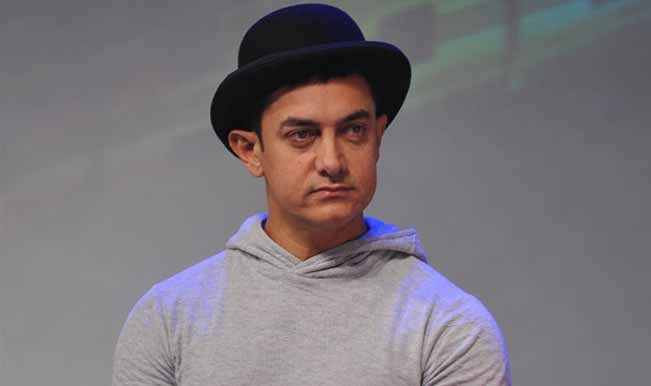 Aamir-Khan's-mic