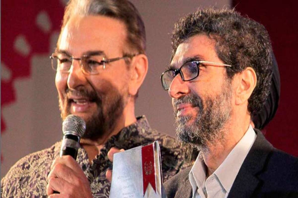 Cyrus Mistry Wins The Dsc Prize For South Asian Literature India Com Update information for cyrus mistry ». dsc prize for south asian literature