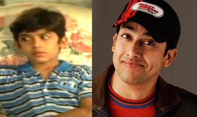 Aftab-shivdasani