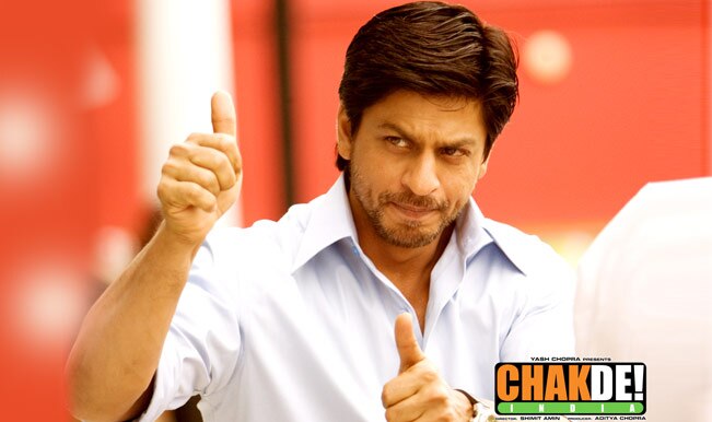 CHAK-DE-INDIA-19