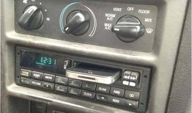 23 reasons why the world is a funny place 23 reasons why the world is a funny place