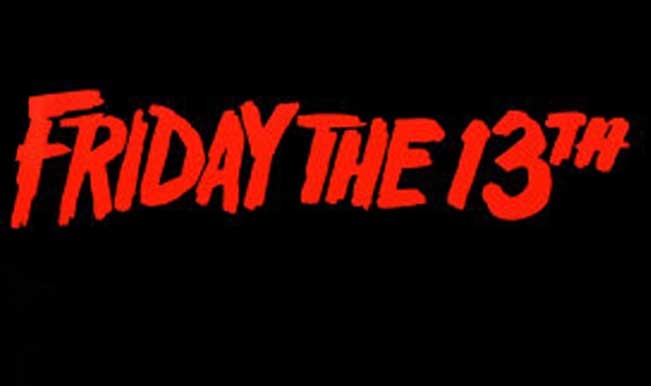 Friday-the-13th