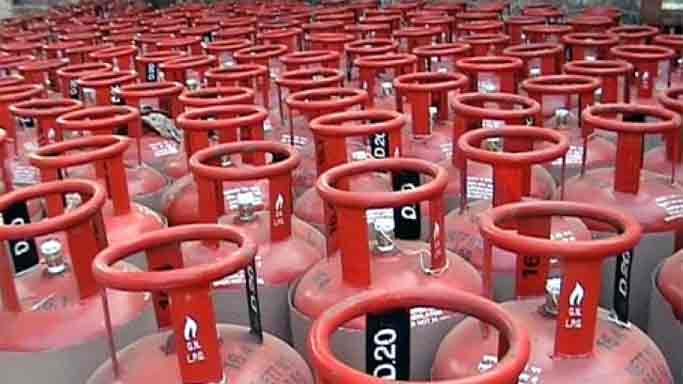 LPG-gas-cylinders1
