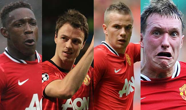 Why Manchester United’s dominance of English football is definitely ...