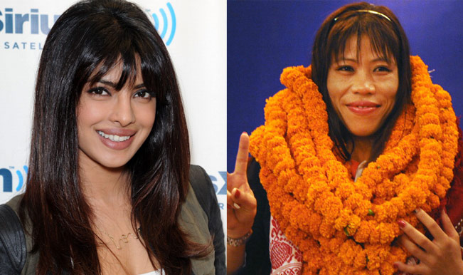 Marry-com-&-Priyanka
