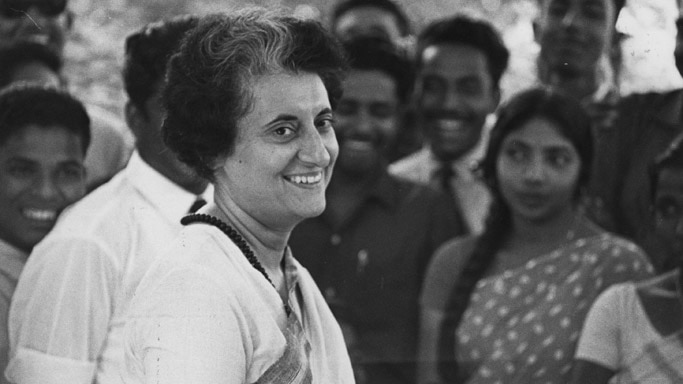 Mrs-Indira-Gandhi