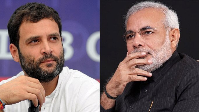 Narendra-Modi-Rahul-Ganghi