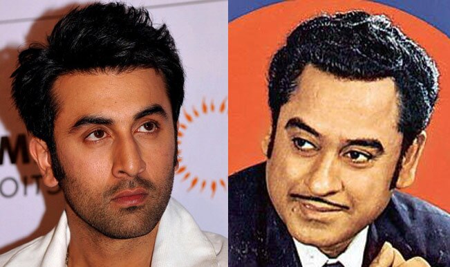 Panbir-&-Kishor--