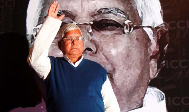 RJD-Chief-Lalu