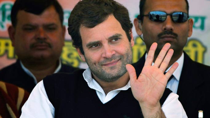 Rahul-Gandhi-0103-5