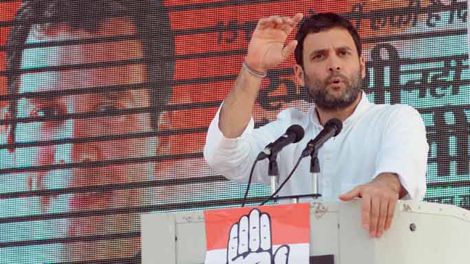 Rahul-Gandhi-12