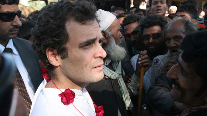 Rahul-Gandhi-in-Amethi