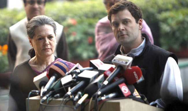 Sonia-Gandhi-Rahul-Gandhi-2
