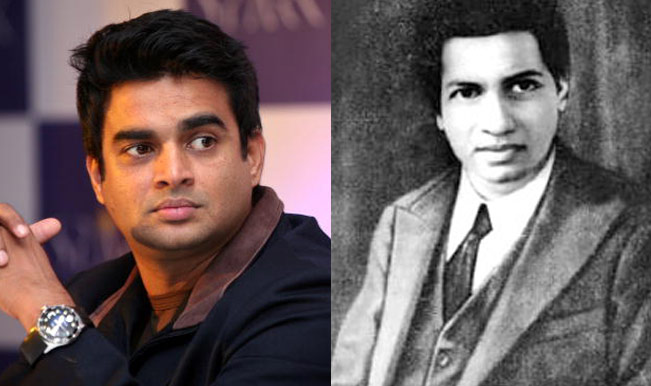 Srinivas-&-mahadevan
