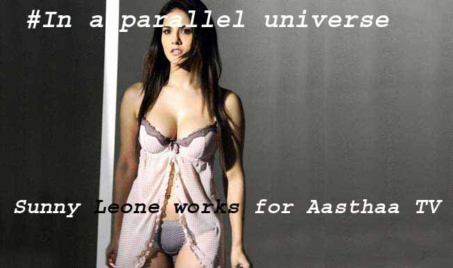Sunny-Leone5 copy