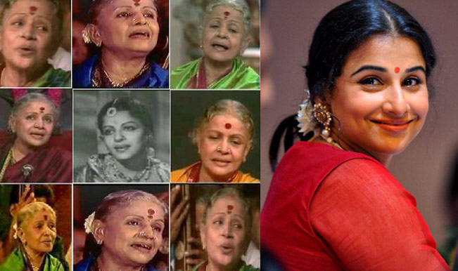 Vidhya-&-subulakshmi