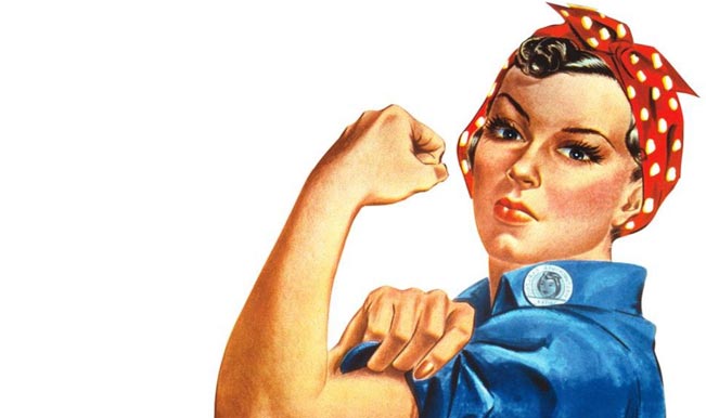 Women's rights