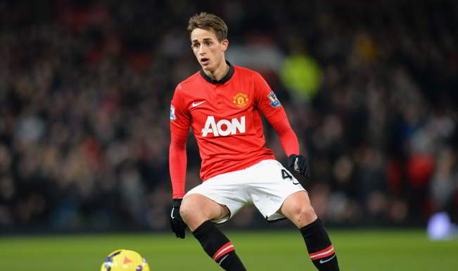 adnan