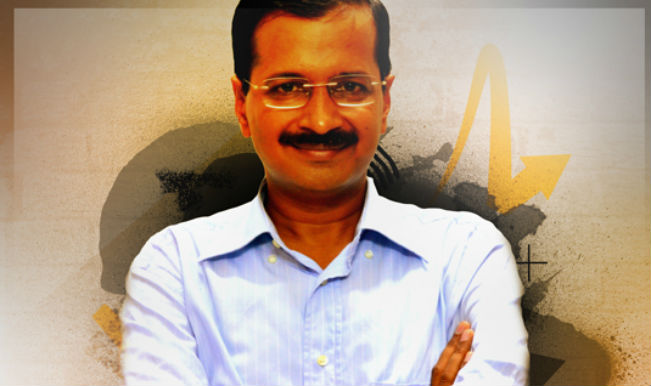 arvind-kejriwal-aap-rs