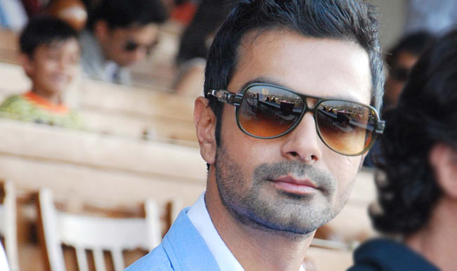 ashmit-patel
