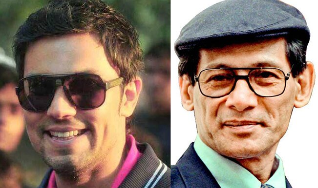 charles-shobhraj