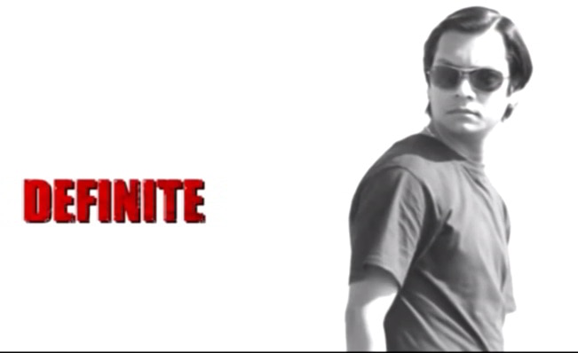 definite gangs of wasseypur 2