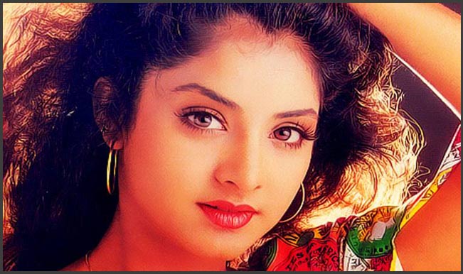 divya-bharti