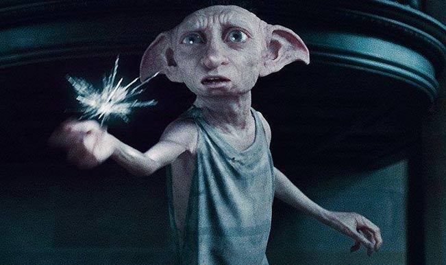 Top 10 characters from Harry Potter’s wizarding world! | India.com